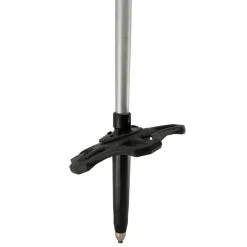 Jones Talon Poles Silver Teleskopstöcke Silver Damen, Herren 8 Jones Talon Poles Silver Teleskopstöcke Silver Damen, Herren -Angebote Snowboards Store jones talon jj21tp silver 03 gross