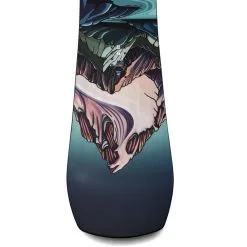 Jones Twin Sister Snowboard Damen 6 Jones Twin Sister Snowboard Damen -Angebote Snowboards Store jones twin sister 2023 02 gross6PDUYpomuGjBx