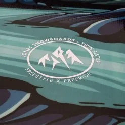 Jones Twin Sister Snowboard Damen 7 Jones Twin Sister Snowboard Damen -Angebote Snowboards Store jones twin sister 2023 03 grossUfjvLjUq2G2Tc