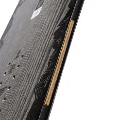 Jones Ultra Flagship Snowboard Herren 9 Jones Ultra Flagship Snowboard Herren -Angebote Snowboards Store jones ultra flagship 2023 02 grossNXILOVyPubd2E