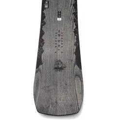 Jones Ultra Flagship Snowboard Herren 11 Jones Ultra Flagship Snowboard Herren -Angebote Snowboards Store jones ultra flagship 2023 04 grossZbqyugQZiIbMJ