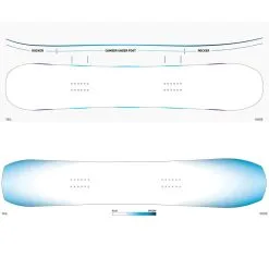 Jones Ultra Flagship Snowboard Herren 12 Jones Ultra Flagship Snowboard Herren -Angebote Snowboards Store jones ultra flagship 2023 05 grossw0hoOAZoW1iio