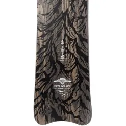 Jones Ultracraft Snowboard Herren -Angebote Snowboards Store jones ultracraft 2023 02 gross