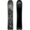 Jones Ultracraft Snowboard Herren