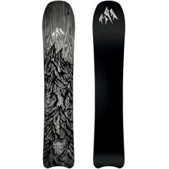 Jones Ultracraft Snowboard Herren