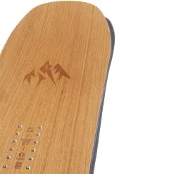 Jones Womens Hovercraft Snowboard Damen -Angebote Snowboards Store jones w hovercraft 2023 02 grossYXAyob5OmuSfv