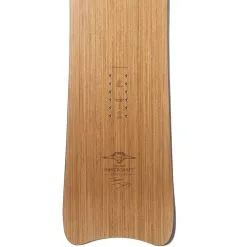 Jones Womens Hovercraft Snowboard Damen -Angebote Snowboards Store jones w hovercraft 2023 03 grossPj1Fm0KxxgBs3