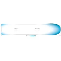 Jones Womens Hovercraft Snowboard Damen -Angebote Snowboards Store jones w hovercraft 2023 04 gross6UgjHluUAdQrP