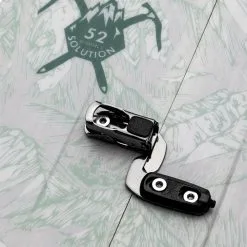 Jones Womens Solution Splitboard Damen 8 Jones Womens Solution Splitboard Damen -Angebote Snowboards Store jones womens solution 2023 02 gross3xXyg3XRC8YJD