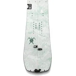 Jones Womens Solution Splitboard Damen 10 Jones Womens Solution Splitboard Damen -Angebote Snowboards Store jones womens solution 2023 04 grossDq8Z89PyPfFbM