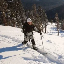 Jones Womens Solution Splitboard Damen 11 Jones Womens Solution Splitboard Damen -Angebote Snowboards Store jones womens solution 2023 05 gross17FjN5i1DNe28