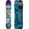Jones Youth Flagship Snowboard Kinder