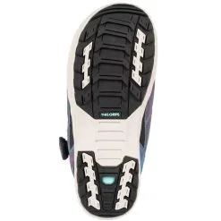 K2 Contour BOA Boots Landscape Damen -Angebote Snowboards Store k2 contour landscape 05 grossjMoLVZ3qx2yXJ