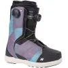 K2 Contour BOA Boots Landscape Damen