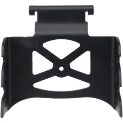 K2 Far Out Carmpons Harscheisen Black Damen, Herren -Angebote Snowboards Store k2 crampon 2022 02 gross