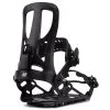 K2 Far Out Splitboard-Bindung Black Damen, Herren