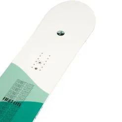 K2 First Lite Snowboard Damen -Angebote Snowboards Store k2 first lite 2023 02 grossQmanc3QVUb1p1
