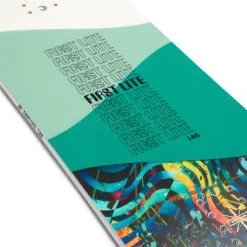 K2 First Lite Snowboard Damen -Angebote Snowboards Store k2 first lite 2023 03 gross0NjOvDEZsVI6l