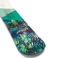K2 First Lite Snowboard Damen -Angebote Snowboards Store k2 first lite 2023 04 gross9zKnVDiwJ9xzC