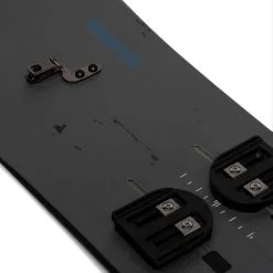 K2 Freeloader Splitboard-Set Herren 8 K2 Freeloader Splitboard-Set Herren -Angebote Snowboards Store k2 freeloader pack 2022 03 grossEqSC1EJXBGdDQ