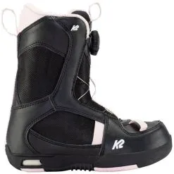 K2 Lil Kat Snowboard-Boots Black Kinder 6 K2 Lil Kat Snowboard-Boots Black Kinder -Angebote Snowboards Store k2 lil kat 10d2019 02 grossvewjyKuOcVWuB