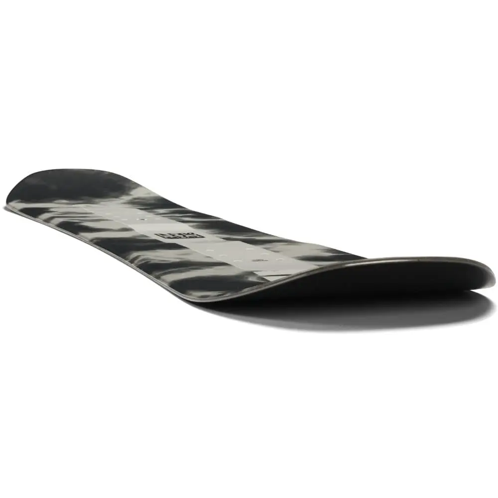 K2 Lil Mini Snowboard Kinder 2 K2 Lil Mini Snowboard Kinder – Bild 2