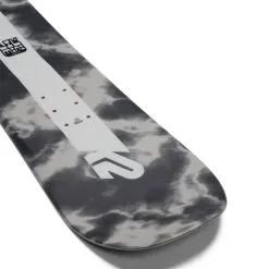 K2 Lil Mini Snowboard Kinder 9 K2 Lil Mini Snowboard Kinder -Angebote Snowboards Store k2 lil mini 2023 04 grossFC6scJh9QyVyh