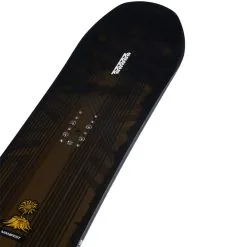 K2 Manifest Snowboard Damen, Herren -Angebote Snowboards Store k2 manifest 2023 02 grossyPiLQiMs0jHYZ