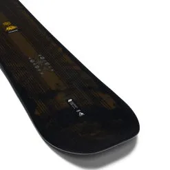 K2 Manifest Snowboard Damen, Herren -Angebote Snowboards Store k2 manifest 2023 03 grosst1fbUfrKEXMmr