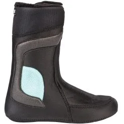 K2 Maysis BOA Snowboard-Boots Landscape Herren -Angebote Snowboards Store k2 maysis landscape 03 grosspYe5aYQl888j3