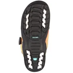 K2 Maysis BOA Snowboard-Boots Landscape Herren -Angebote Snowboards Store k2 maysis landscape 05 grossgbX6oaCX2tkK0