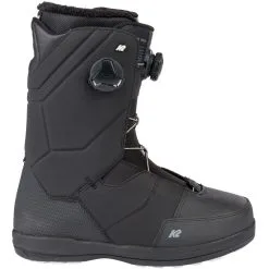 K2 Maysis BOA Wide Boots Black Herren -Angebote Snowboards Store k2 maysis wide 11g2007 02 grossj6GCE3sqoTtAo