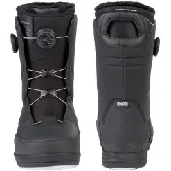 K2 Maysis BOA Wide Boots Black Herren -Angebote Snowboards Store k2 maysis wide 11g2007 04 grossXeSXpeheWCUax