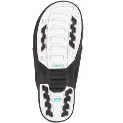 K2 Maysis BOA Wide Boots Black Herren -Angebote Snowboards Store k2 maysis wide 11g2007 05 grossFJYM2TZB5jJvT