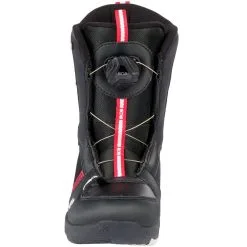 K2 Mini Turbo Mini Turbo Black Kinder 7 K2 Mini Turbo Mini Turbo Black Kinder -Angebote Snowboards Store k2 mini turbo 11F2033 02 grossg7oUpkXFqy7yY