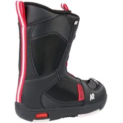 K2 Mini Turbo Mini Turbo Black Kinder 8 K2 Mini Turbo Mini Turbo Black Kinder -Angebote Snowboards Store k2 mini turbo 11F2033 03 gross4NUQQ5Hi5RWBH