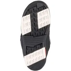 K2 Mini Turbo Mini Turbo Black Kinder 9 K2 Mini Turbo Mini Turbo Black Kinder -Angebote Snowboards Store k2 mini turbo 11F2033 04 gross4KenXDxjvtEy2