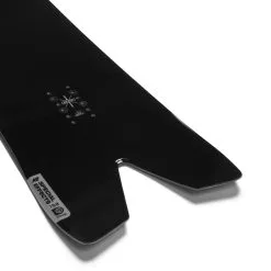 K2 Special Effects Snowboard Damen, Herren -Angebote Snowboards Store k2 special effects 148 2023 02 gross