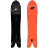 K2 Special Effects Snowboard Damen, Herren