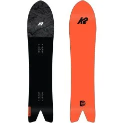 K2 Special Effects Snowboard Damen, Herren