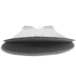 K2 Special Effects Snowboard Damen, Herren -Angebote Snowboards Store k2 special effects 152 2023 04 gross