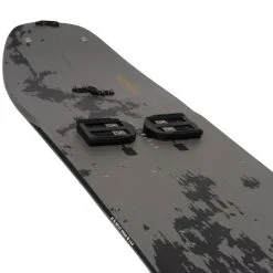 K2 Split Bean Package Splitboard Set Damen, Herren -Angebote Snowboards Store k2 split bean pack 11f0041 02 gross