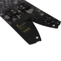 K2 Split Bean Package Splitboard Set Damen, Herren -Angebote Snowboards Store k2 split bean pack 11f0041 03 gross