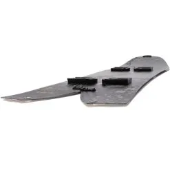 K2 Split Bean Package Splitboard Set Damen, Herren -Angebote Snowboards Store k2 split bean pack 11f0041 04 gross