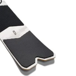 K2 Tree Splitter Snowboard Damen, Herren -Angebote Snowboards Store k2 tree splitter 2023 02 gross