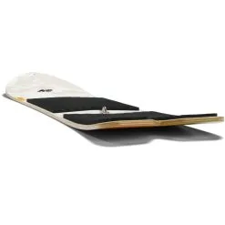 K2 Tree Splitter Snowboard Damen, Herren -Angebote Snowboards Store k2 tree splitter 2023 03 gross