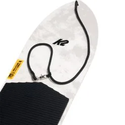 K2 Tree Splitter Snowboard Damen, Herren -Angebote Snowboards Store k2 tree splitter 2023 04 gross