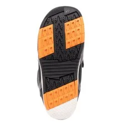 K2 Vandal Softboots Black Kinder 8 K2 Vandal Softboots Black Kinder -Angebote Snowboards Store k2 vandal 11e2026 03 grossIuNCfMnidkH6T