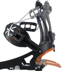 Karakoram Flex-Lock Flex-Lock Damen, Herren -Angebote Snowboards Store karakoram flex lock 03 gross