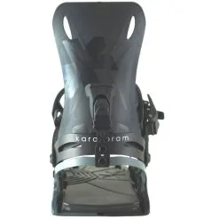 Karakoram Connect Free Ranger Split-Bindung Black Damen, Herren -Angebote Snowboards Store karakoram free ranger 2023 02 gross5niaKfknpJZ5H